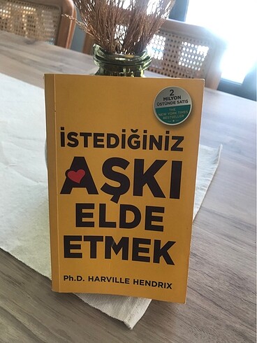  Beden İstediğiniz Aşkı Elde Etmek
