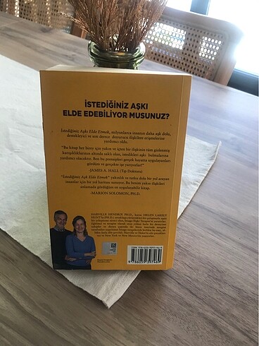  Beden Renk İstediğiniz Aşkı Elde Etmek
