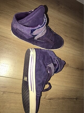 Mor Justin- Bieber Supra