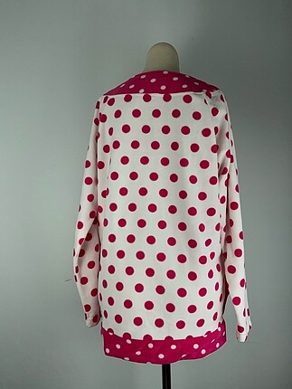 Diğer Diğer Pijama / Gecelik %70 İndirimli.