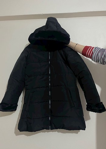 LC Waikiki 11-12 Yaş