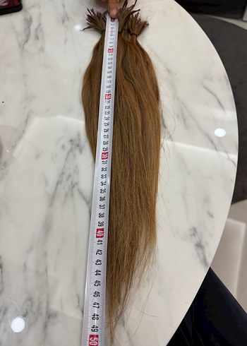 Mikro kaynak - Görsel 3