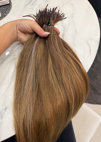 Mikro kaynak - Görsel 2