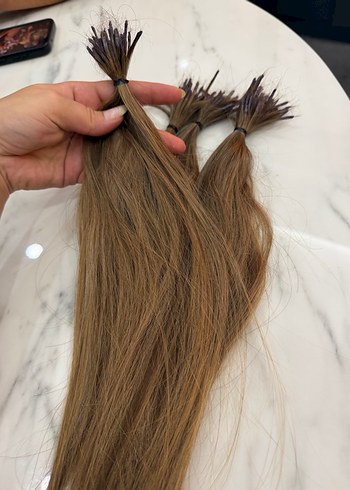 Mikro kaynak - Görsel 4