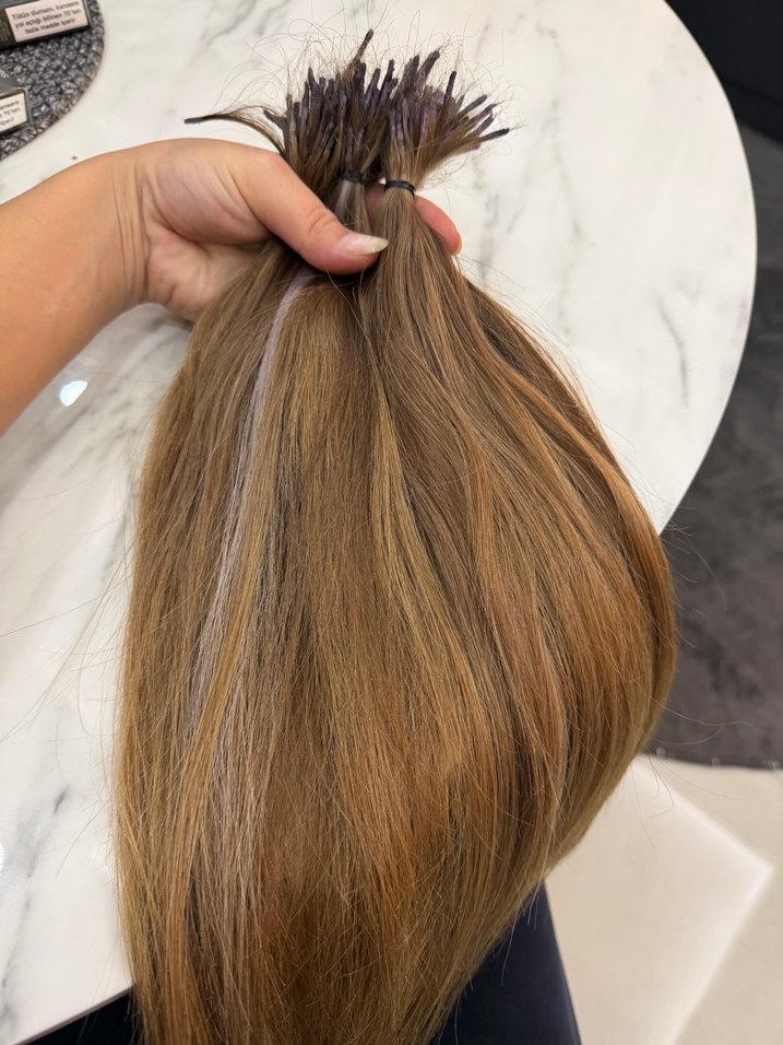 Mikro kaynak - Görsel 2