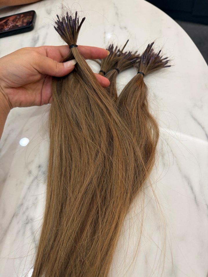 Mikro kaynak - Görsel 4