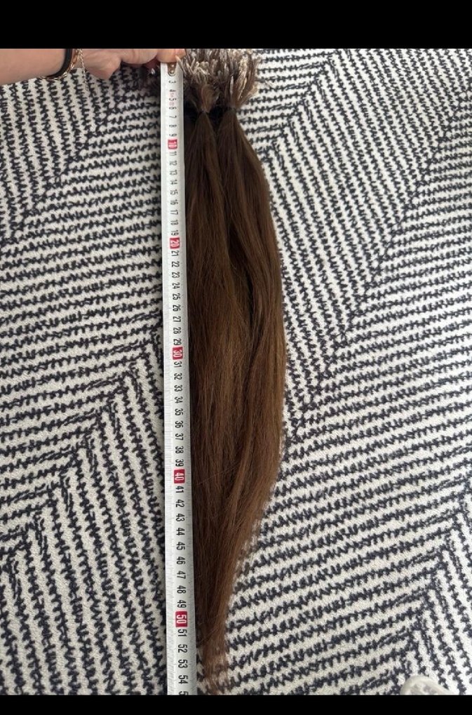 Mikro kaynak - Görsel 3