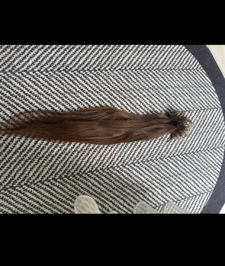 Mikro kaynak - Görsel 2