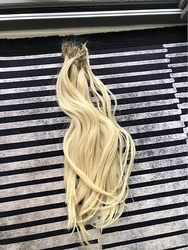 Mikro kaynak - Görsel 2