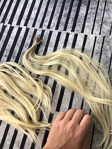 Mikro kaynak - Görsel 4