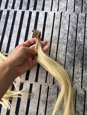 Mikro kaynak - Görsel 3