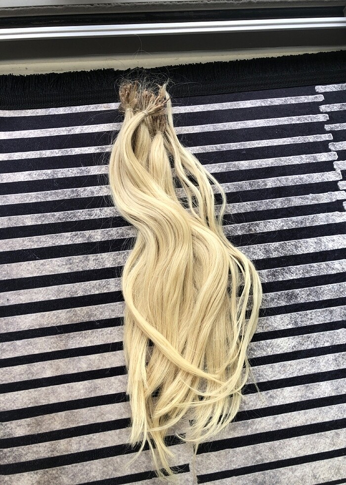 Mikro kaynak - Görsel 2