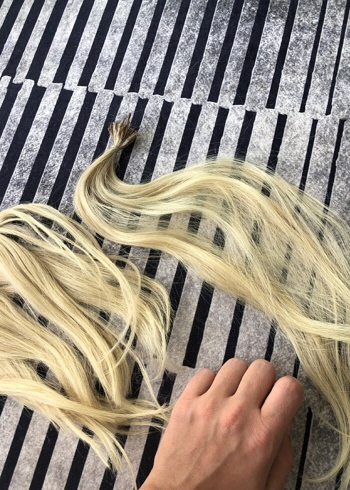 Mikro kaynak - Görsel 4