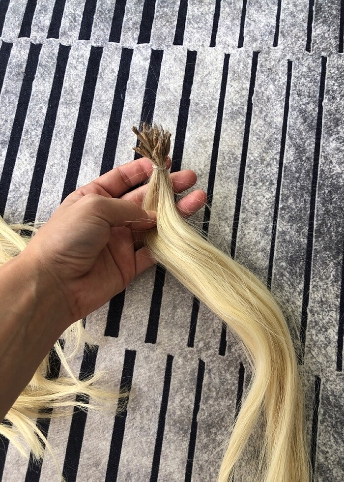 Mikro kaynak - Görsel 3