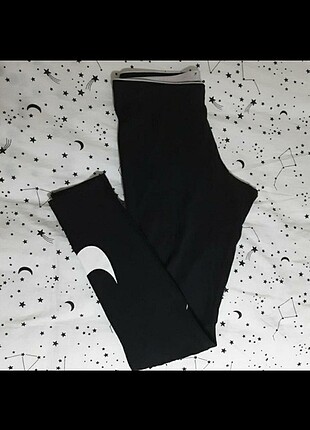 Nike tayt
