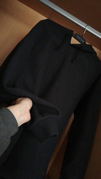Trendyol & Milla Sweatshirt 
