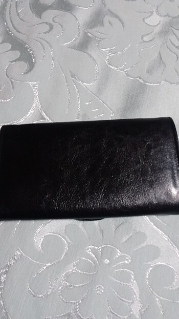 Bayan cüzdan - Görsel 4