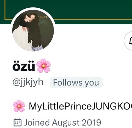 jungkook eu pc