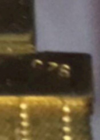 Trabzon hasır set - Görsel 2