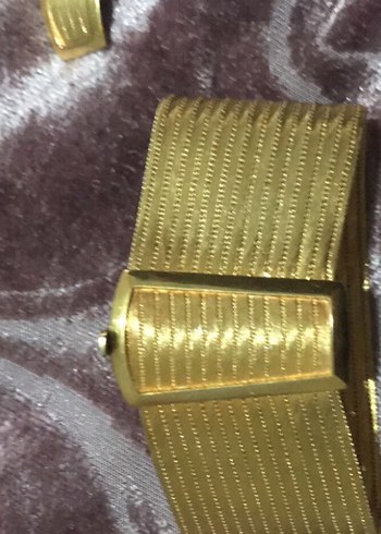 Trabzon hasır set - Görsel 4