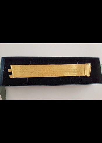 Trabzon hasır set - Görsel 3