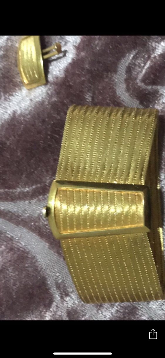 Trabzon hasır set - Görsel 4