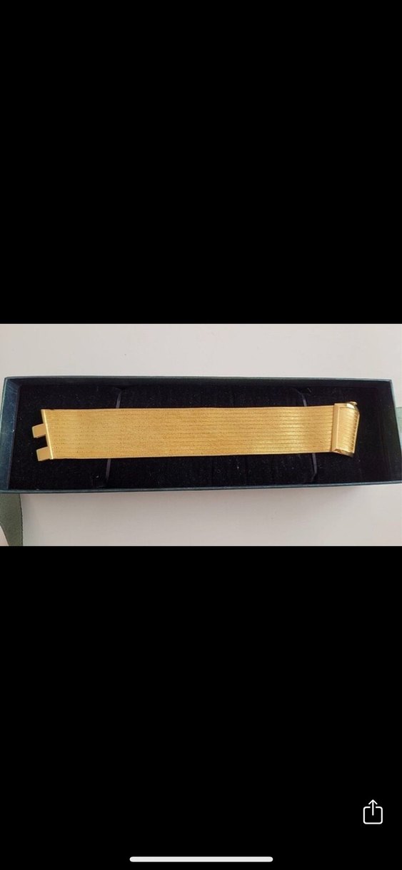 Trabzon hasır set - Görsel 3