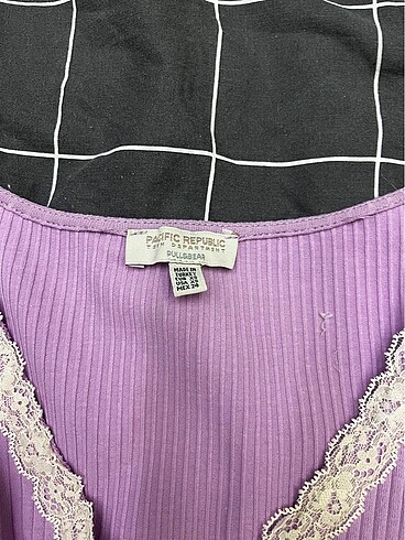 Pull and Bear pull&bear