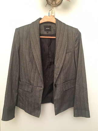 Koton Blazer ceket