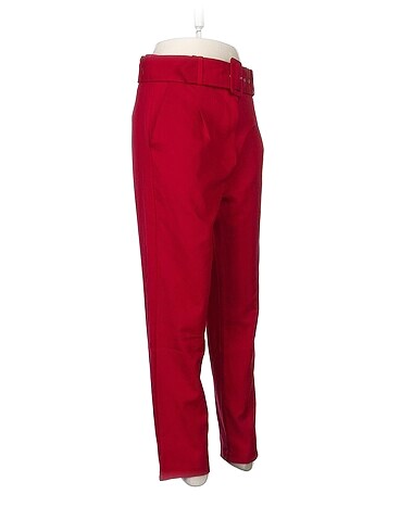 Vintage Love Diğer Kumaş Pantolon %70 İndirimli.