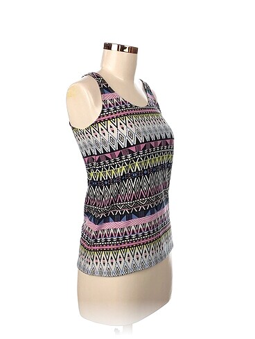 LC Waikiki LC Waikiki Bluz %70 İndirimli.
