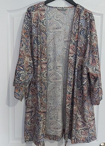 Kimono