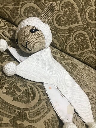 Amigurumi_61