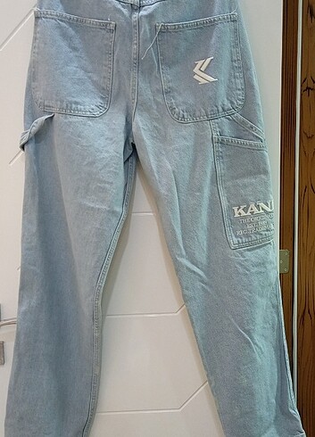 KARL KANİ PANTOLON