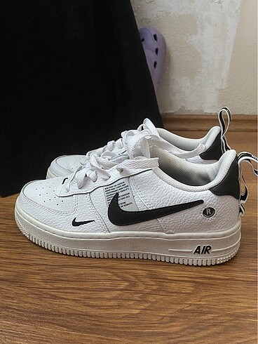 Nike nike airforce