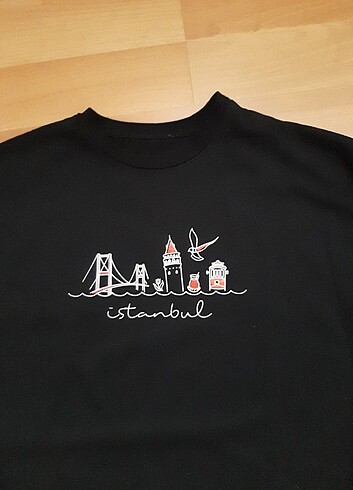 Lcw sweatshirt 