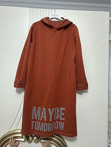 Allday tunik