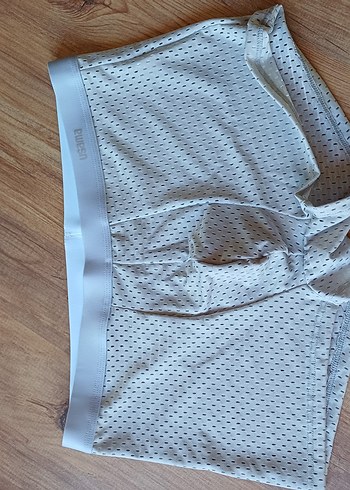 erkek boxer