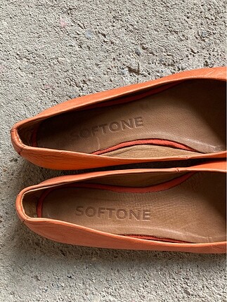 Softone Babet