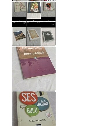 Kitap