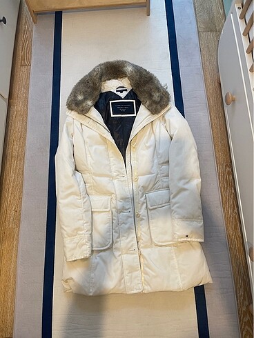 Tommy Hilfiger Tommy mont