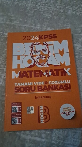 Kpss matematik