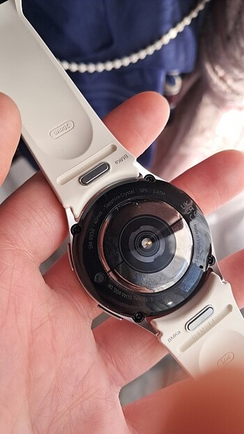 Samsung Samsung watch 6
