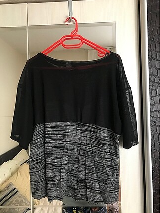 H&M Bluz/