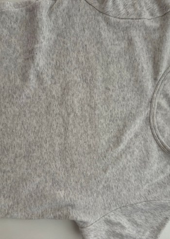 S beden tişört - Görsel 2