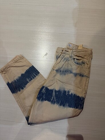 Gigii's Gigii?s muadil pantolon