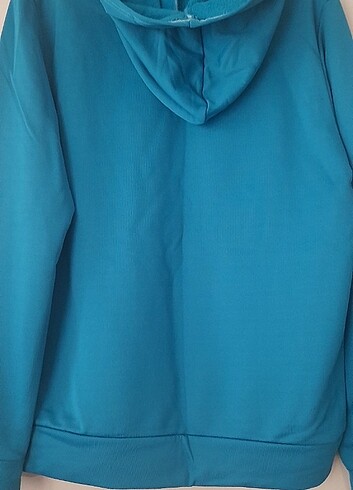 m Beden Sweat. 