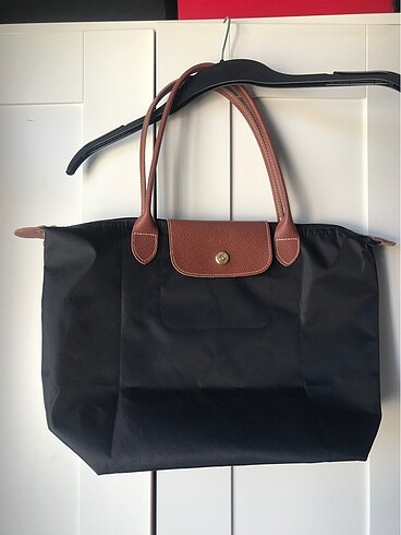 Longchamp çanta 3 numara