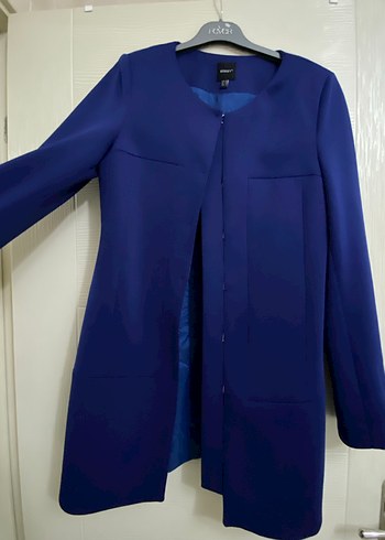 HERRY Ceket - Görsel 4