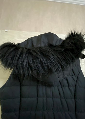 Tuğba yelek - Görsel 3